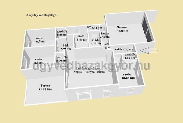 Vámosszabadi 2. képe