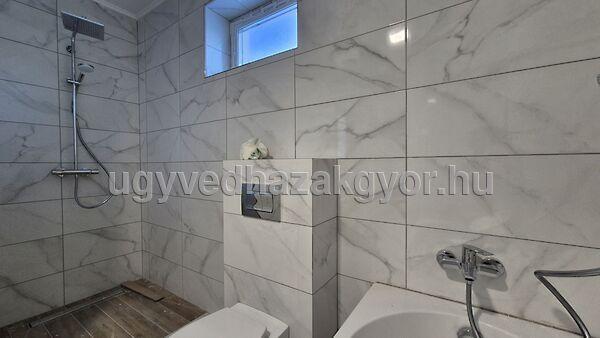 Vámosszabadi 3. képe