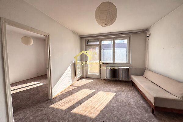 Liszt Ferenc, Győr képe