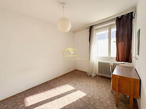 Liszt Ferenc, Győr 2. képe