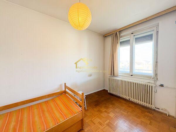 Liszt Ferenc, Győr 3. képe