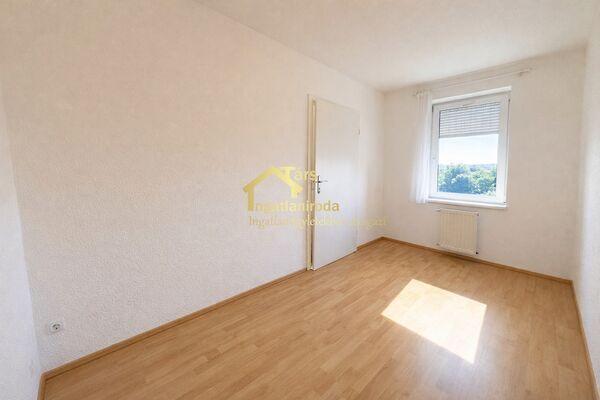 Rákóczi Ferenc, Lábatlan 2. képe