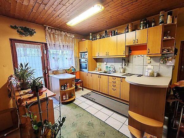 Budapest, XVII. kerület képe