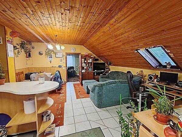 Budapest, XVII. kerület 2. képe