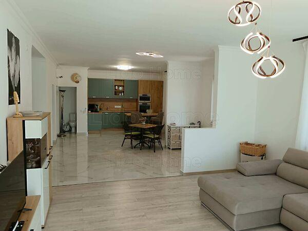 Balatonboglár képe