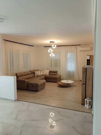 Balatonboglár 2. képe