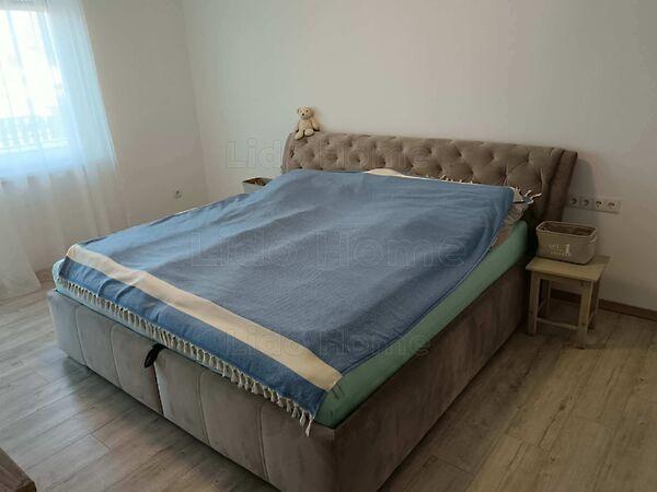 Balatonboglár 3. képe