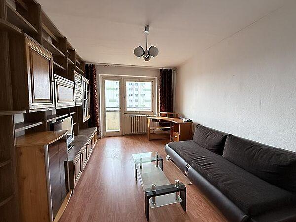 Budapest, III. kerület képe