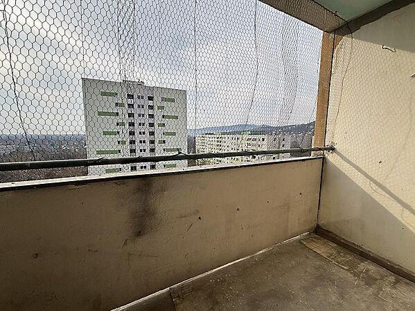 Budapest, III. kerület 2. képe