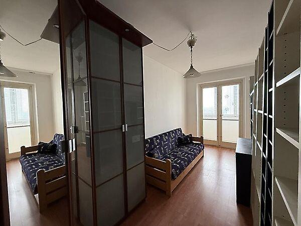 Budapest, III. kerület 3. képe