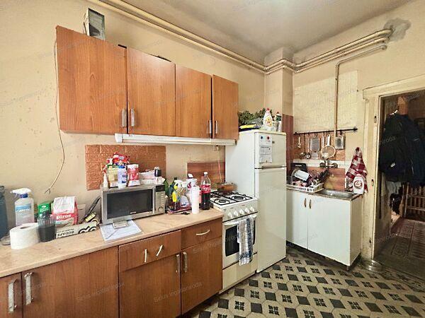 Budapest, XX. kerület képe