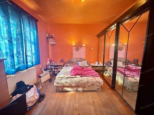 Budapest, XX. kerület 2. képe