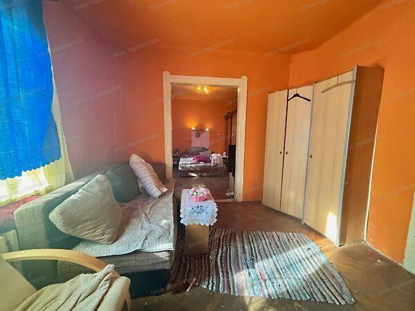 Budapest, XX. kerület 3. képe