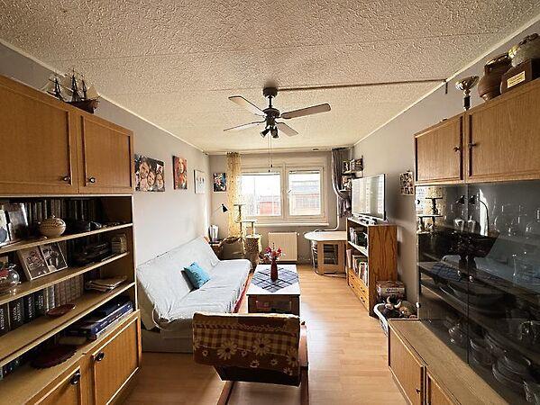 Budapest, III. kerület képe