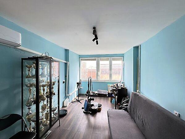 Budapest, III. kerület 2. képe