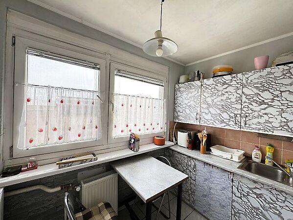 Budapest, III. kerület 3. képe