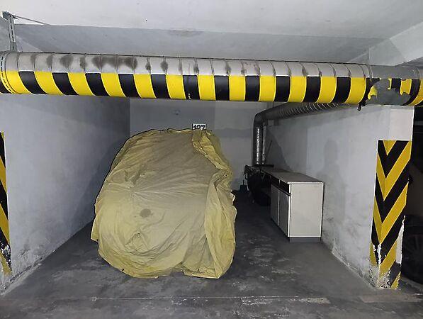 Budapest, II. kerület képe