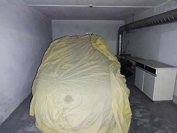 Budapest, II. kerület 2. képe