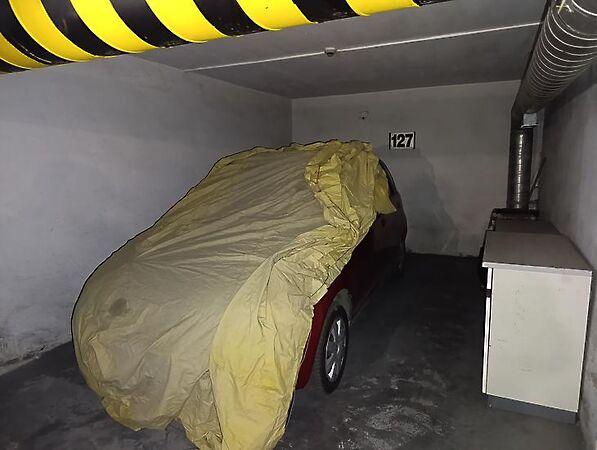 Budapest, II. kerület 3. képe