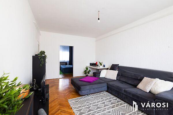 Gyula, Gyula 2. képe