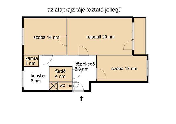 Gyula, Gyula 3. képe