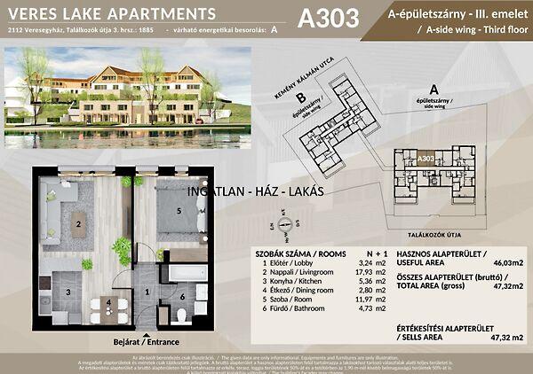 Veresegyház 2. képe