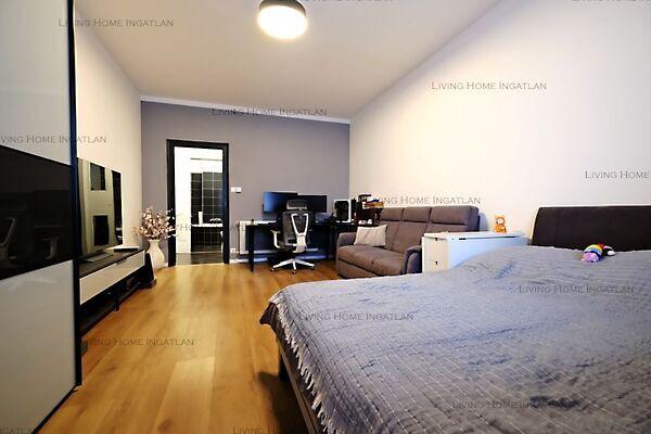 Budapest, XIII. kerület 2. képe