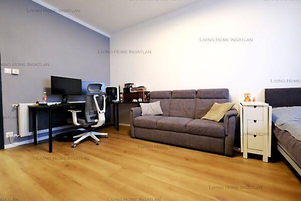 Budapest, XIII. kerület 3. képe