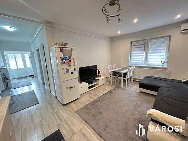 Hajdúsámson, Hajdúsámson képe