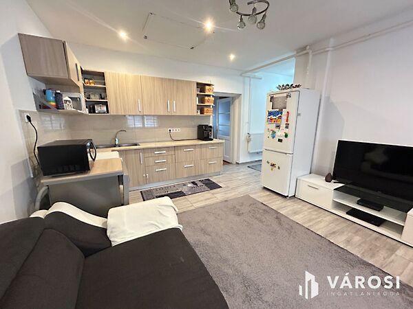 Hajdúsámson, Hajdúsámson 2. képe