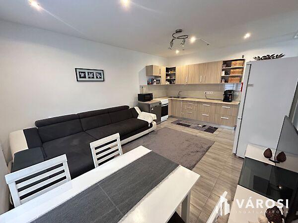 Hajdúsámson, Hajdúsámson 3. képe