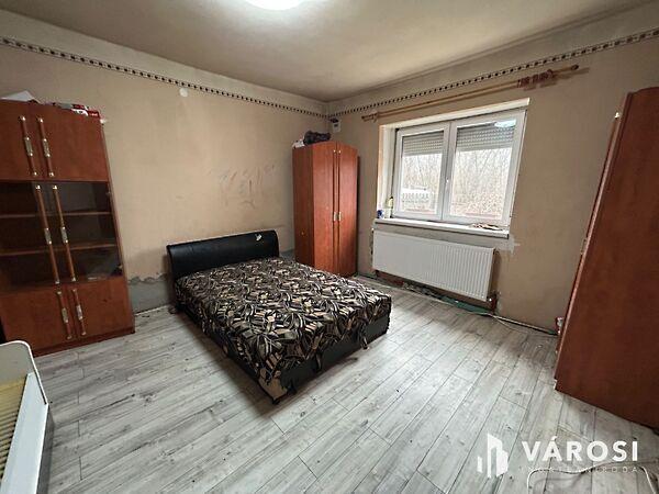 Hajdúsámson 2. képe