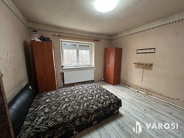 Hajdúsámson 3. képe