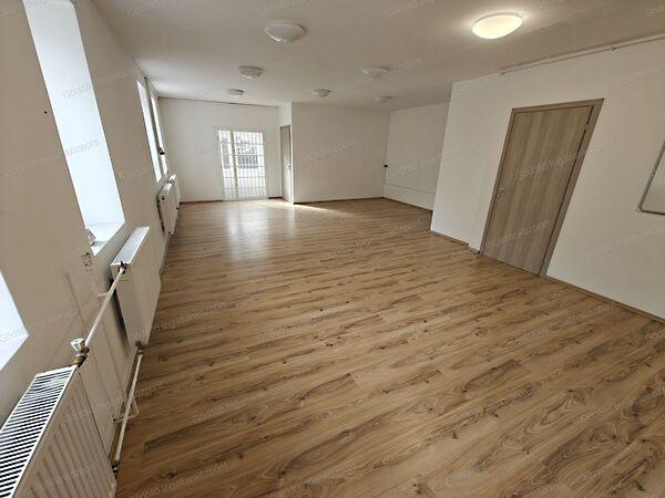 Budapest, XV. kerület 2. képe