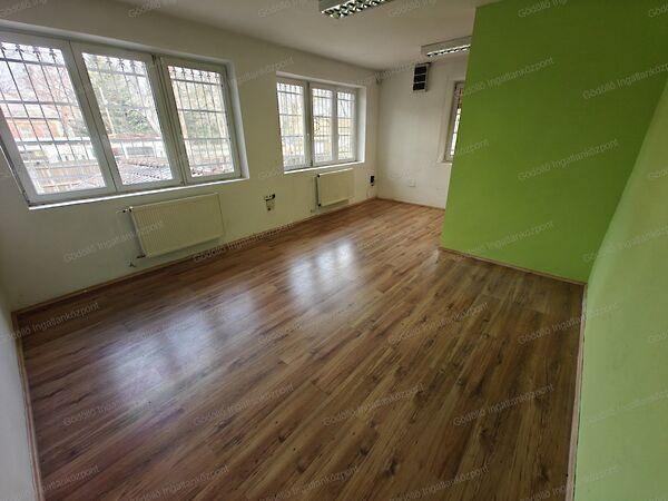 Budapest, XV. kerület 3. képe