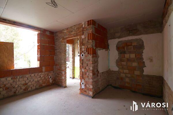 Hódmezővásárhely, Hódmezővásárhely képe