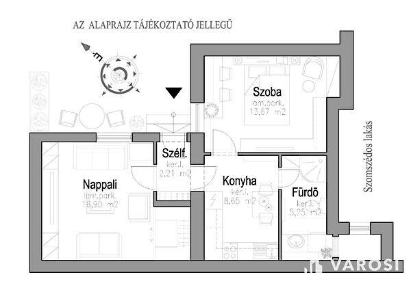 Hódmezővásárhely, Hódmezővásárhely 2. képe