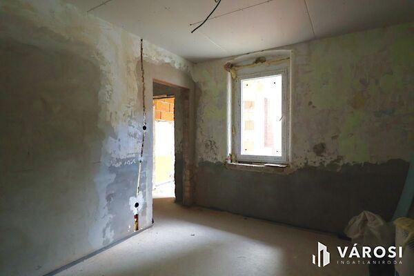 Hódmezővásárhely, Hódmezővásárhely 3. képe