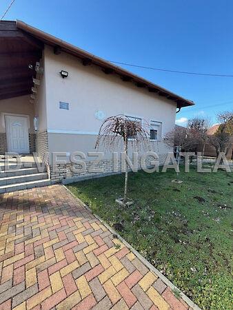 Nyáregyháza 3. képe