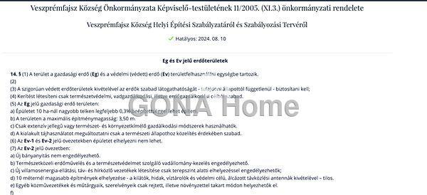 Veszprémfajsz 2. képe