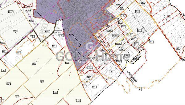 Nemesvámos 2. képe