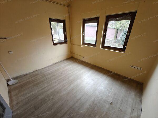 Veresegyház 3. képe