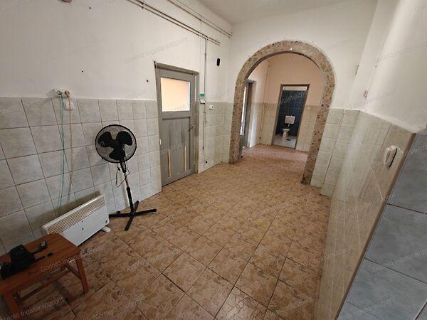 Veresegyház 2. képe