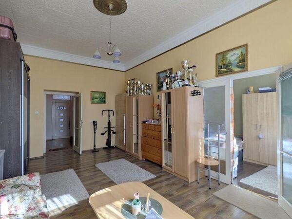 Mosonmagyaróvár képe