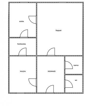 Mosonmagyaróvár 2. képe