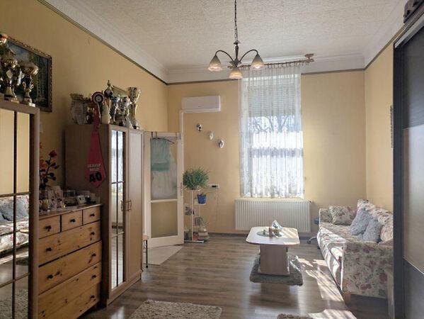 Mosonmagyaróvár 3. képe