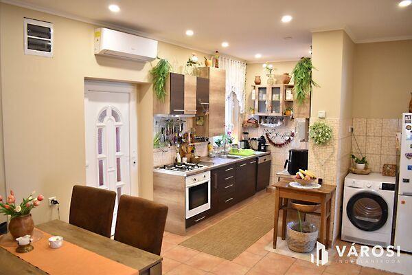 Gyula, Gyula 2. képe