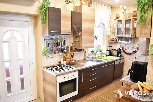 Gyula, Gyula 3. képe