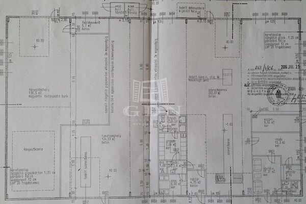Budapest, XXII. kerület 2. képe