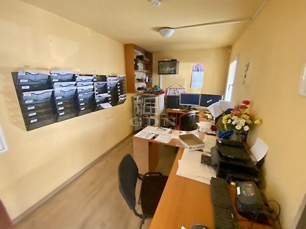 Budapest, XXII. kerület 3. képe